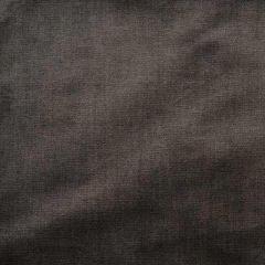 F Schumacher Venetian Silk Velvet Falcon 70429 Perfect Basics: Venetian Silk Velvet Collection Indoor Upholstery Fabric