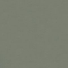 Kravet Nickel 4202-1121 FR Window / Luster Satin Collection Drapery Fabric