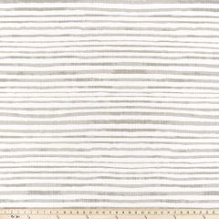 Scott Living Horizon Dune Luxe Linen South Seas Collection Multipurpose Fabric