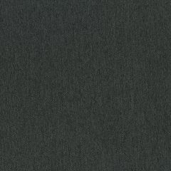 ABBEYSHEA Harper 908 Charcoal Indoor Upholstery Fabric