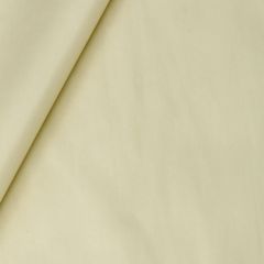 Robert Allen Ultima Cognac 016623 Drapeable Cotton Collection Multipurpose Fabric