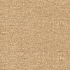 Kravet Contract 32148-1616 Indoor Upholstery Fabric
