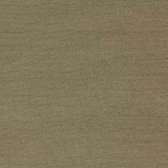 Robert Allen Tramore II-Stem 215536 Decor Multi-Purpose Fabric