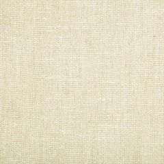 Kravet Skiffle Stone 34449-16 Indoor Upholstery Fabric