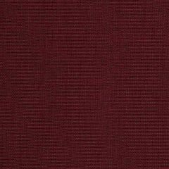 Robert Allen Trondheim Berry Crush 221165 Color Library Collection Multipurpose Fabric
