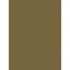 Kravet Smart Taupe 32565-106 Guaranteed in Stock Indoor Upholstery Fabric