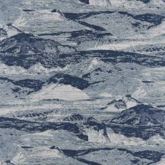Clarke and Clarke Mineral F1104-02 Olympus Collection Drapery Fabric