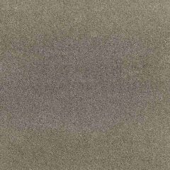 F. Schumacher San Carlo Mohair Velvet Moleskin 64896 Mohair Velvet Collection