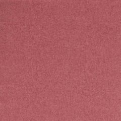 Clarke and Clarke Highlander Garnet Rose F0848-14 Multipurpose Fabric