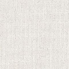 Duralee Prados Vanilla DU16367-522 By Tilton Fenwick Indoor Upholstery Fabric