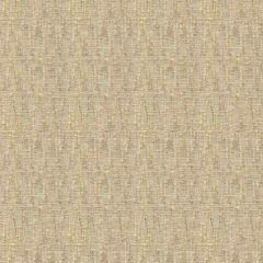 Kravet Basics Beige 4126-106 Drapery Fabric