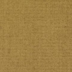 Duralee Brass 36247-63 Decor Fabric