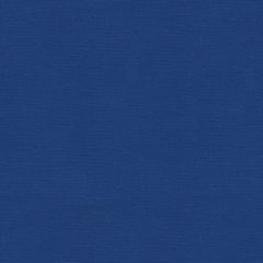 Lee Jofa Pebble Cotton Cobalt 2012177-5 Multipurpose Fabric