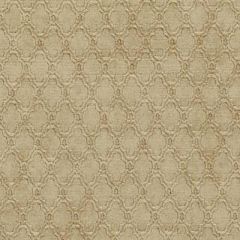 Highland Court 190219H 587-Latte Indoor Upholstery Fabric