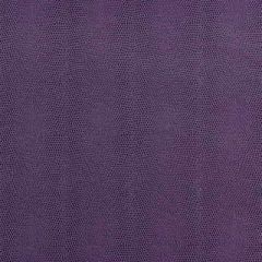 Kravet Couture Epitome Plum 10 Faux Leather Indoor Upholstery Fabric
