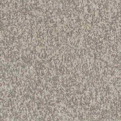 Clarke and Clarke Logan Natural Avalon Collection Multipurpose Fabric