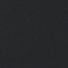 Odyssey 449 Black 64-Inch Marine Grade Cover Fabric