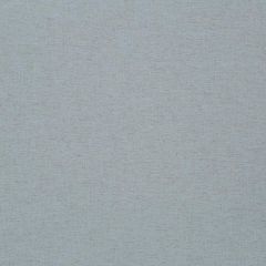 Robert Allen Forever Linen Blue Opal 257500 Indoor Upholstery Fabric