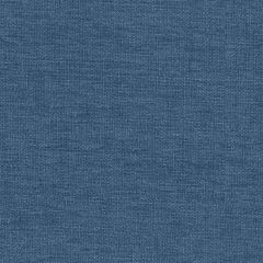 Kravet Contract 34961-55 Performance Kravetarmor Collection Indoor Upholstery Fabric
