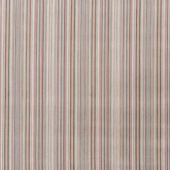Baker Lifestyle Samba Stripe Blush PF50427-5 Carnival Collection Indoor Upholstery Fabric