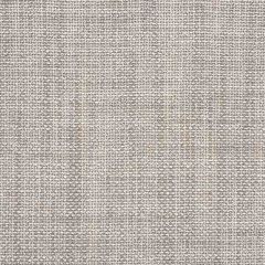 F Schumacher Morrow Dove 73370 Textures Collection Indoor Upholstery Fabric