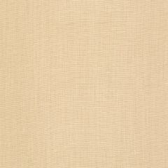 Robert Allen Kilrush Ii Linen 239386 Drapeable Linen Collection Multipurpose Fabric
