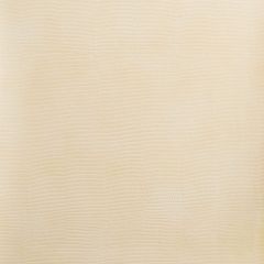 Kravet Vela Beige 16 Indoor Upholstery Fabric