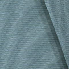 Robert Allen Contract Spring Dew Aquatic 240572 Indoor Upholstery Fabric