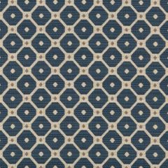 Kravet Design 35011-5 Crypton Home Indoor Upholstery Fabric