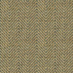 Kravet Contract Beige 32018-1615 Indoor Upholstery Fabric