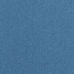 Commercial 95 Sky Blue 445034 118 inch Shade / Mesh Fabric