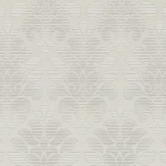 Duralee Contract Silver DN16335-248 Crypton Woven Jacquards Collection Indoor Upholstery Fabric