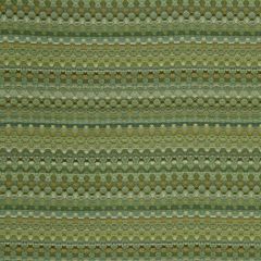 Robert Allen Merlot Way Cove 227131 Magic Hour Collection Indoor Upholstery Fabric
