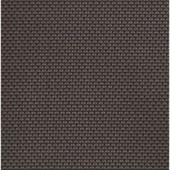 AwnTex 160 EF7 36 x 16 Dark Brown 60 inch Awning / Marine Fabric