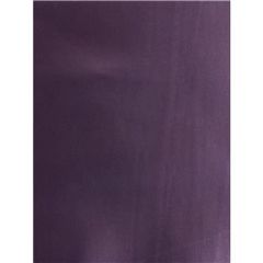 Kravet Couture Gloss Over Plum 10 Faux Leather Indoor Upholstery Fabric