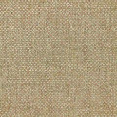 F. Schumacher Prato Weave Hickory 64631 Chroma Collection