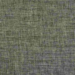 Gaston Y Daniela Red Verde GDT5535-8 Gaston Libreria Collection Indoor Upholstery Fabric