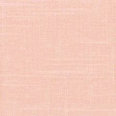 Stout Ticonderoga Blossom 26 Linen Hues Collection Multipurpose Fabric