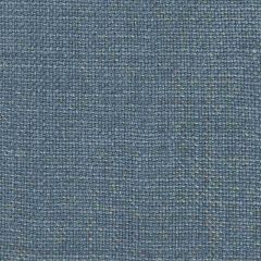 Gaston Y Daniela Nicaragua Azul GDT5239-14 Basics Collection Indoor Upholstery Fabric