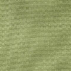 Robert Allen Contract Fine Texture Lime 242095 Color Library Collection Indoor Upholstery Fabric