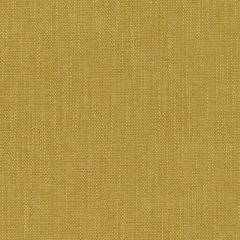 Duralee Contract Gold DN16332-6 Crypton Woven Jacquards Collection Indoor Upholstery Fabric