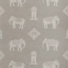 Kravet Couture Jumbo Stone AM100315-11 Gobi Collection by Andrew Martin Multipurpose Fabric