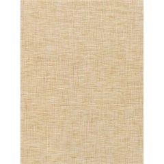 Kravet Basics Beige 8813-1116 Silken Textures II Collection Drapery Fabric