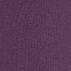 Robert Allen Easy Tweed Beet 247056 Drenched Color Collection Indoor Upholstery Fabric