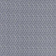 Robert Allen Hand Motif Indigo 232421 Multipurpose Fabric