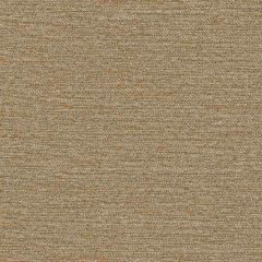 Mayer Bali Sandstone 457-002 Tourist Collection Indoor Upholstery Fabric