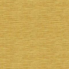 Kravet Basics Yellow 30299-4 Perfect Plains Collection Multipurpose Fabric