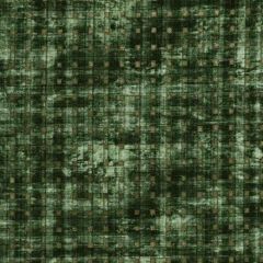 Gaston Y Daniela Genaro Verde Lorenzo Castillo Collection Indoor Upholstery Fabric