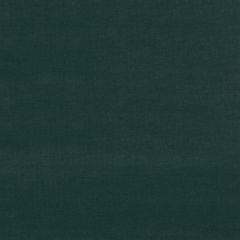 F Schumacher Gainsborough Velvet Malachite 42886 Indoor Upholstery Fabric