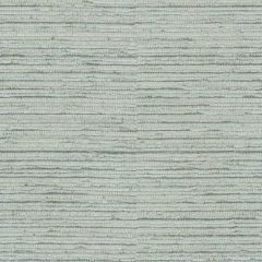 Kravet Couture First Crush Glacier 32367-115 Indoor Upholstery Fabric